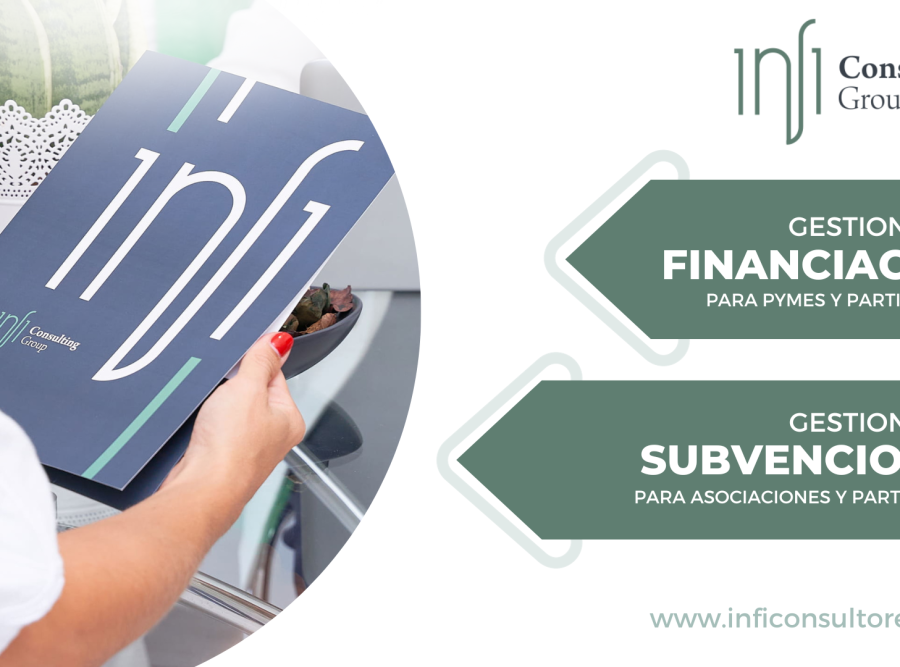Infi Portada Web